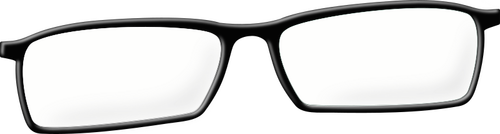 Gözlük çerçeveleri