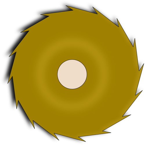 Sierra circular
