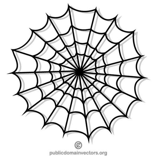 Hämähäkinverkko