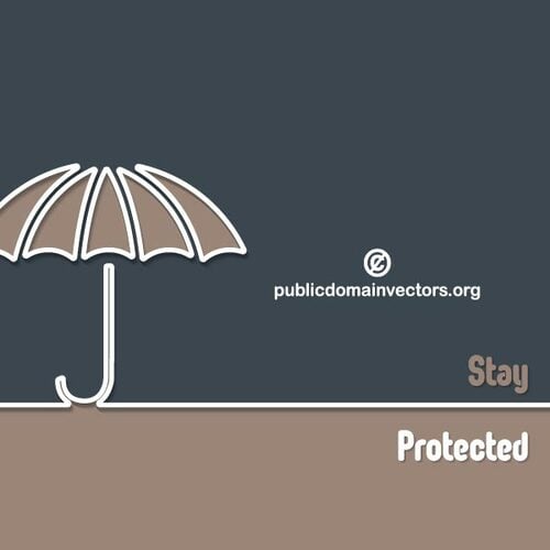 Restez protégé