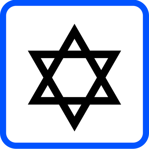 Synagogen
