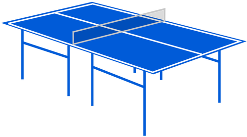 טניס שולחן