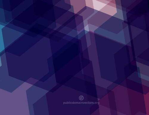 Abstracte grafische achtergrond in paarse kleur