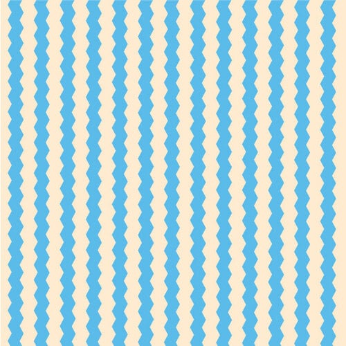 스크랩북 패턴 파스텔 색상