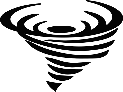 Whirlpool-silhouette