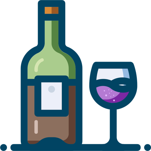 הגדרת יין