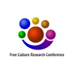 Культура научная конференция