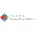 Research conferentie