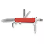 Image de couteau suisse