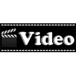 Video komerčních