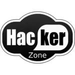 Hacker zone