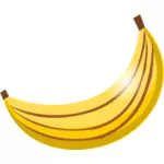 בננה
