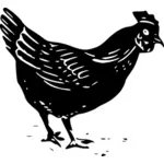 Kylling