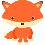 Bebek fox