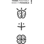 Think & Make It Possible