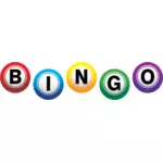 Bingo-Titel