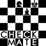 Logo chess