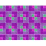 Background pattern in purple
