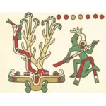 Codex aztèque