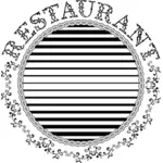 Ресторан типографии