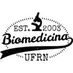 Biomedicina のロゴ