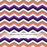 Seamless pattern 12