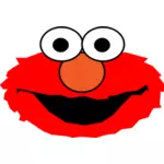 Czerwonego Elmo
