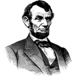 エイブラハム ・ リンカーン
