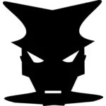 カーニバル マスク イメージ