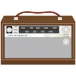 Античный Радио