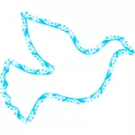 Water dove