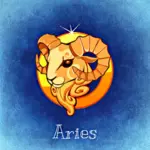 Aries-merkki
