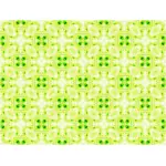 녹색 배경 패턴