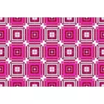 Background pattern in pink color
