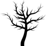 Pohon mandul