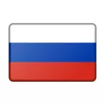 Russisk flagg
