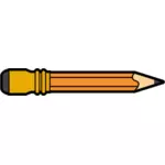Pencil verktyg bild