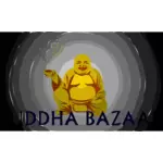 Buddha bazar