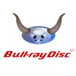 Bull CD