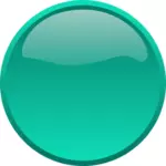 Immagine del pulsante verde