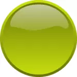 緑色のボタン