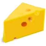 גבינה