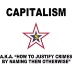 Kapitalismen bilde