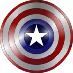 Escudo do América