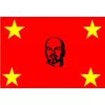Communistische symbool