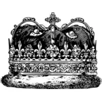 Kroon van Schotland