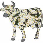 Daisy de koe