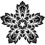 Leafy design pattern