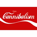Canibalism