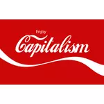 Kapitalismen
